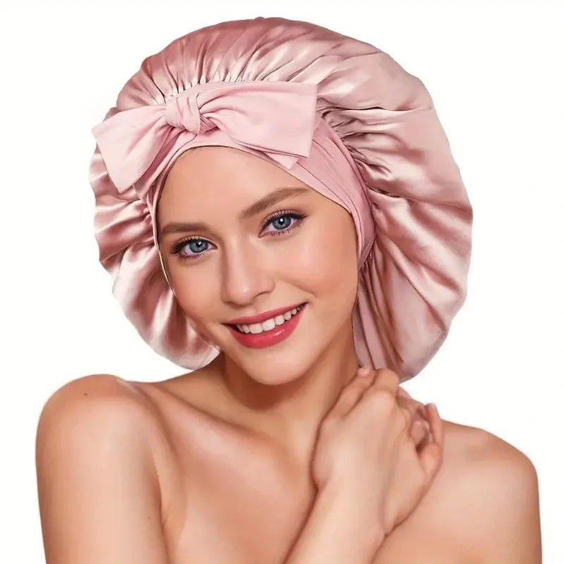 Modelador Sem Calor - BellaWave™ [Compre 3 leve 4] + Brinde e Frete Grátis
