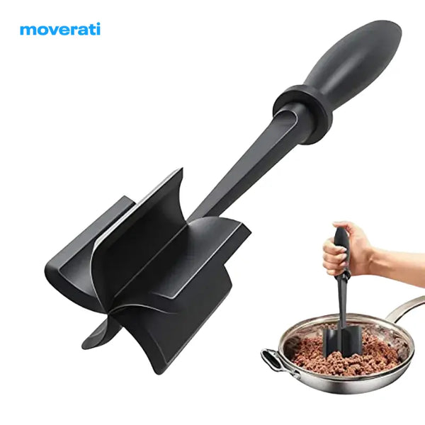 Moedor Manual de Alimentos