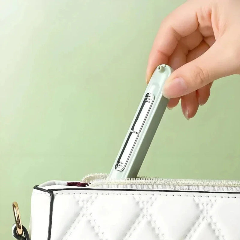 Passador de linha premium 2 em 1 - Linari™ + Frete Grátis