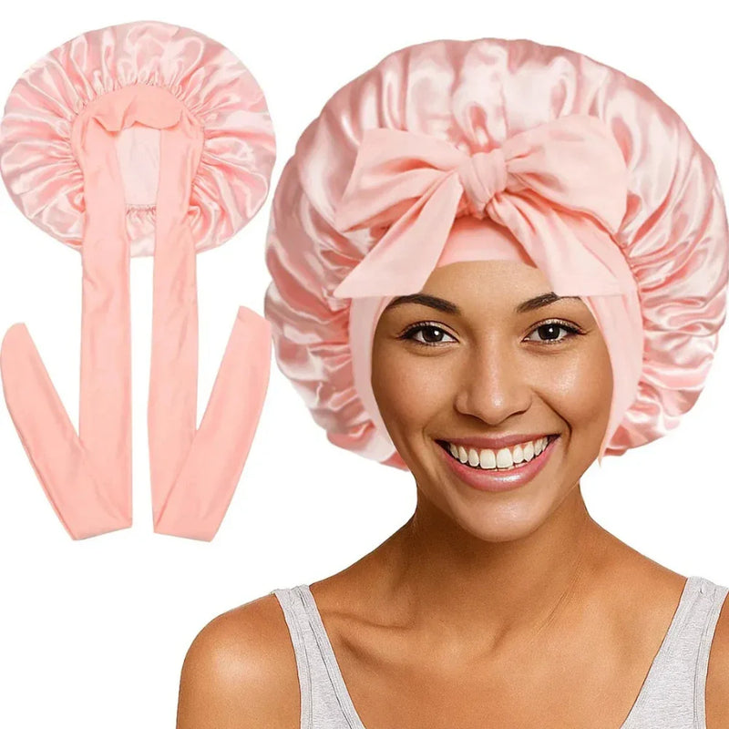 Modelador Sem Calor - BellaWave™ [Compre 3 leve 4] + Brinde e Frete Grátis