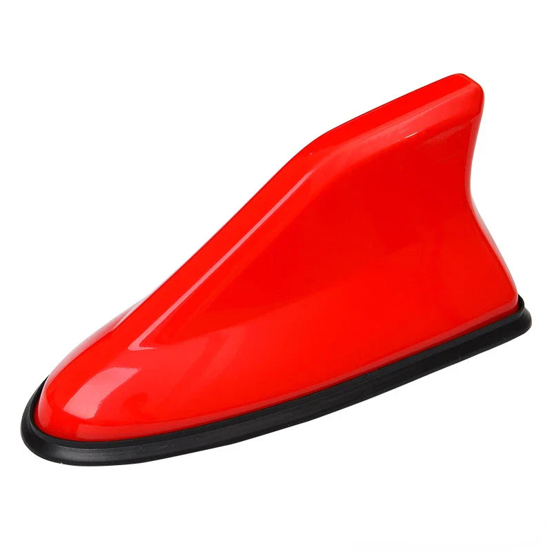 Antena Barbatana Universal