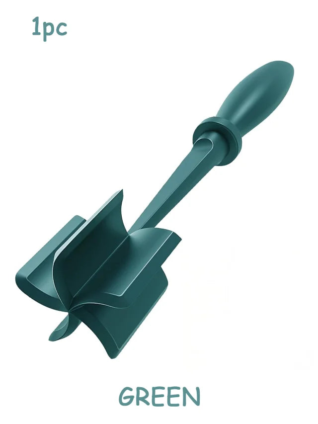 Moedor Manual de Alimentos