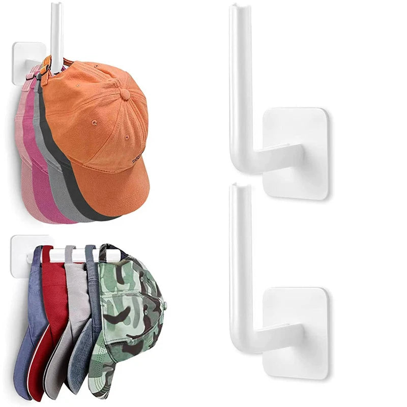 Suporte para Objetos Sem Perfuração