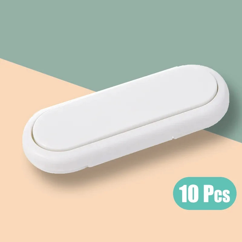Trava de Segurança para Crianças - Baby Lock
