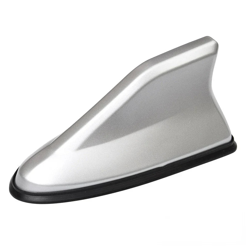 Antena Barbatana Universal