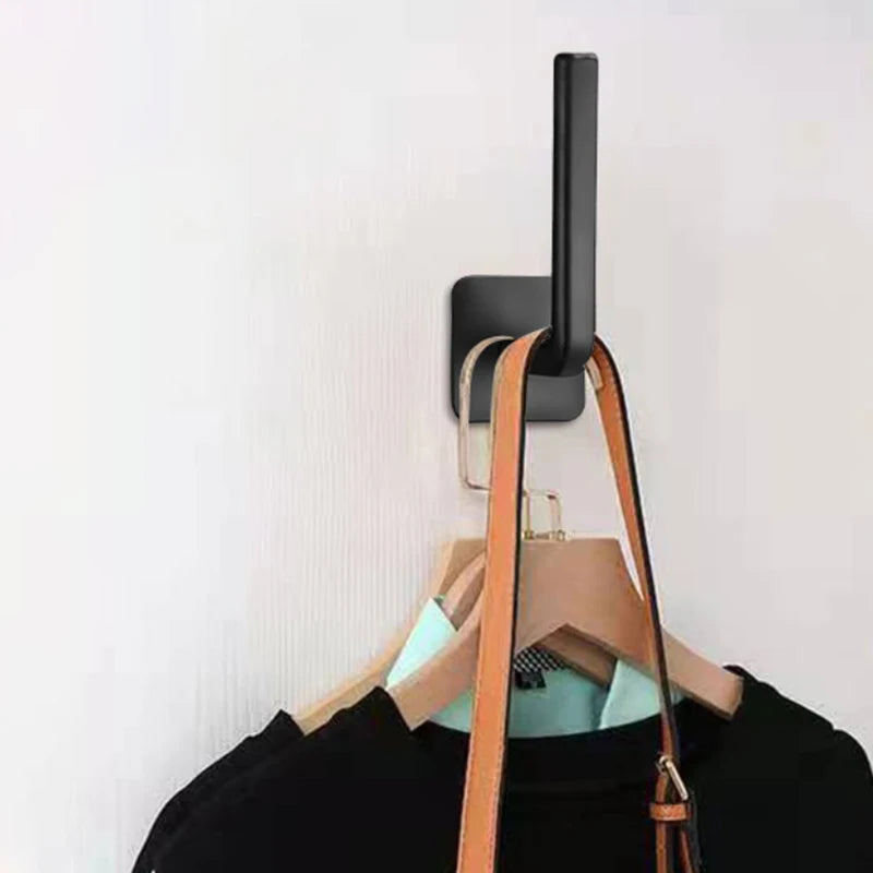Suporte para Objetos Sem Perfuração