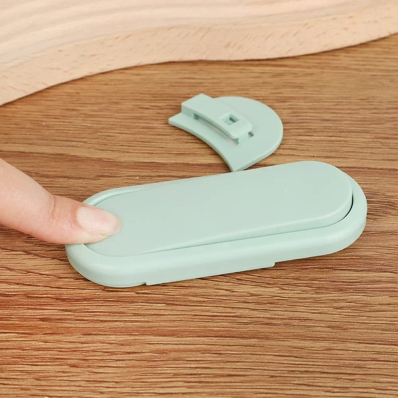 Trava de Segurança para Crianças - Baby Lock