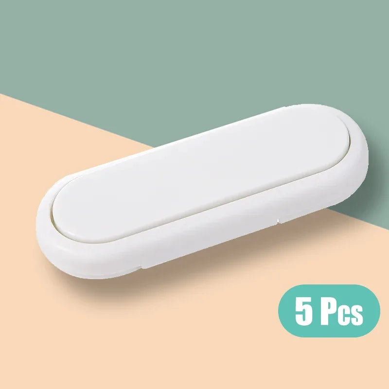 Trava de Segurança para Crianças - Baby Lock