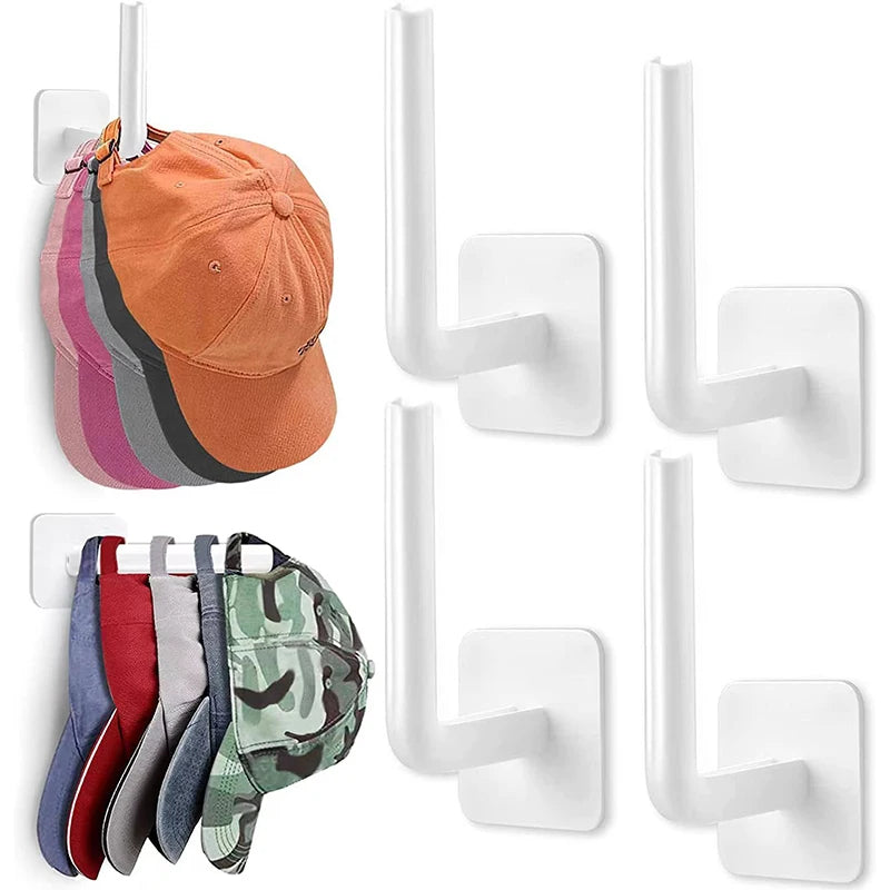 Suporte para Objetos Sem Perfuração