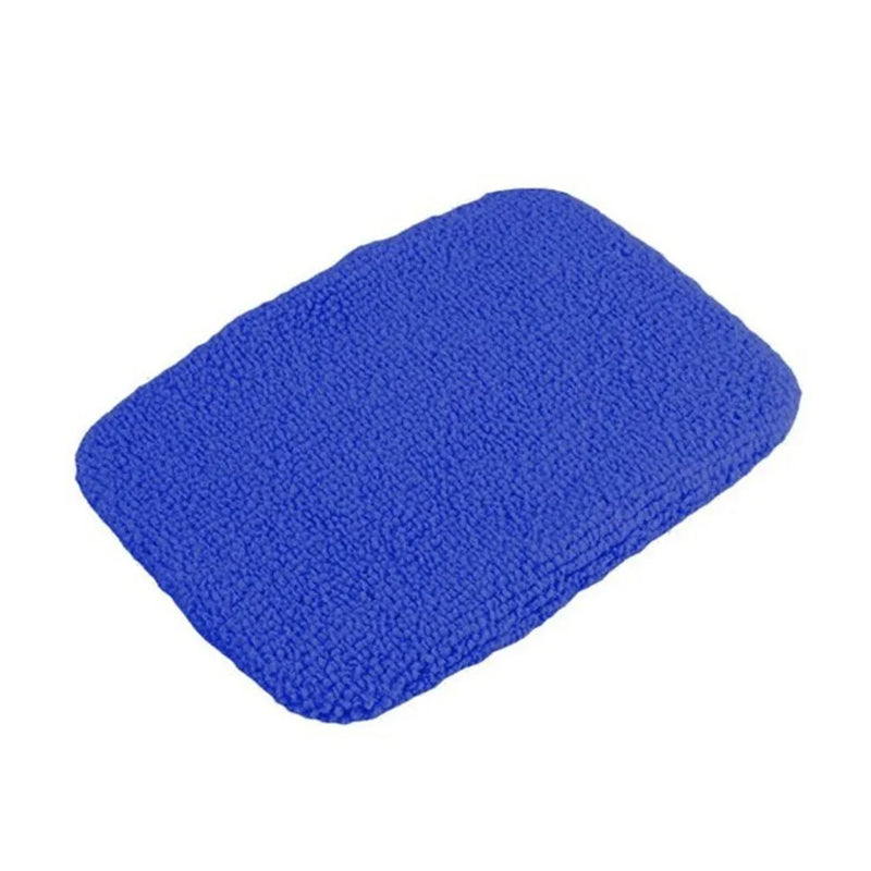 Limpador de Janelas Antiembaçante