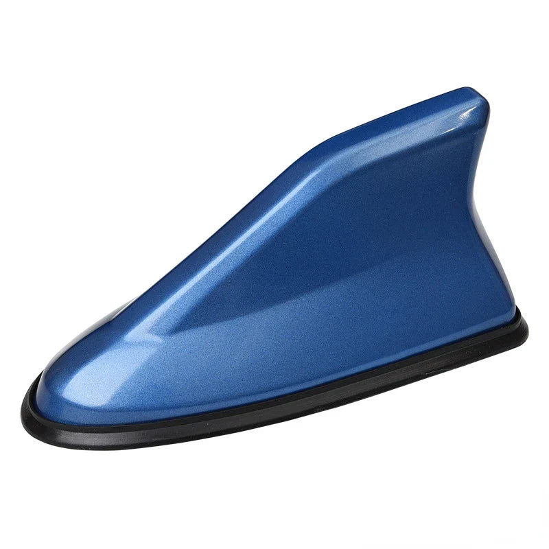 Antena Barbatana Universal