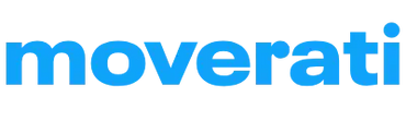 Moverati